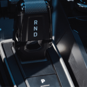 10 Hours Automatic Driving Lesson