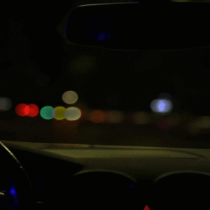 10 Hours Manual Driving Lessons