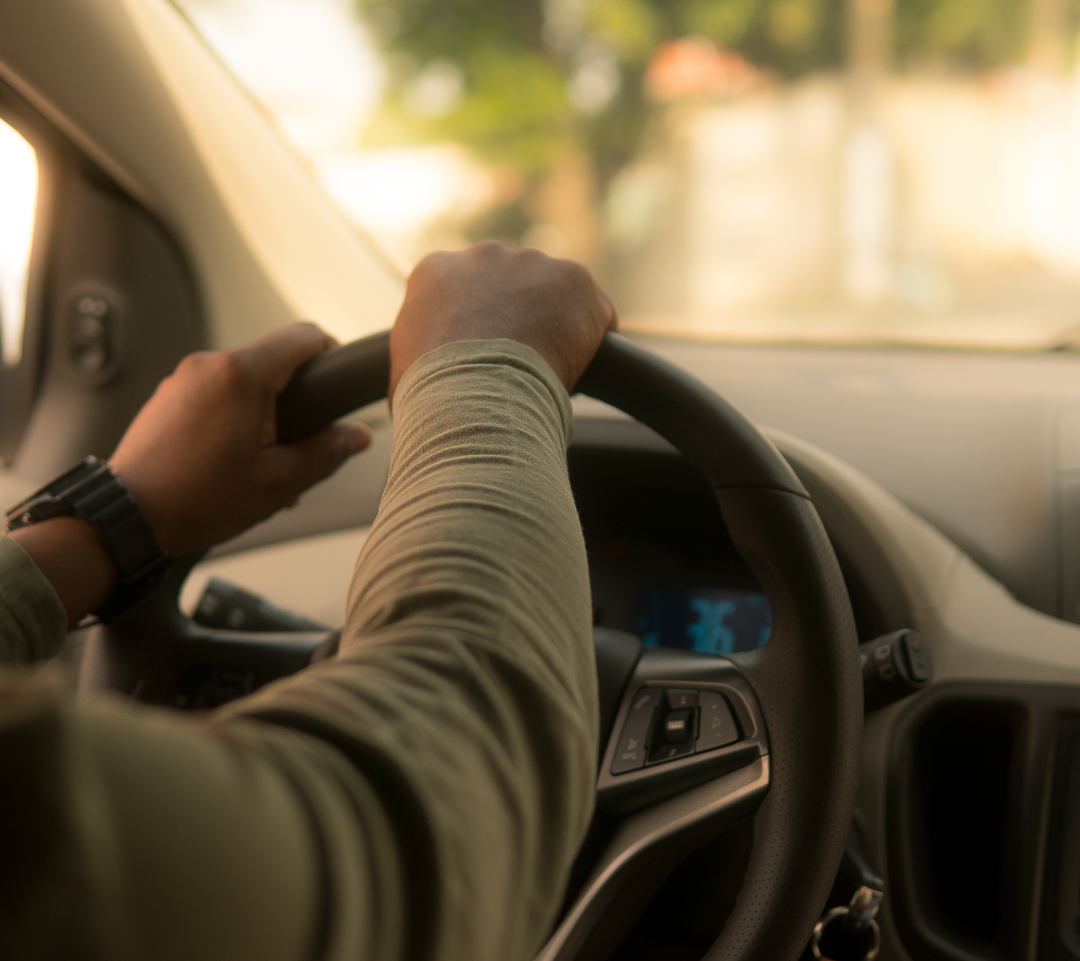 Red and White Video Centric Coming Soon Instagram Post