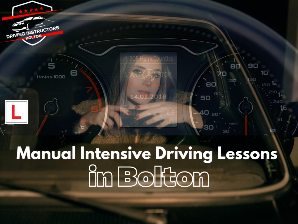 crash-Driving-lessons-Manual-Intensive-Driving-Lessons
